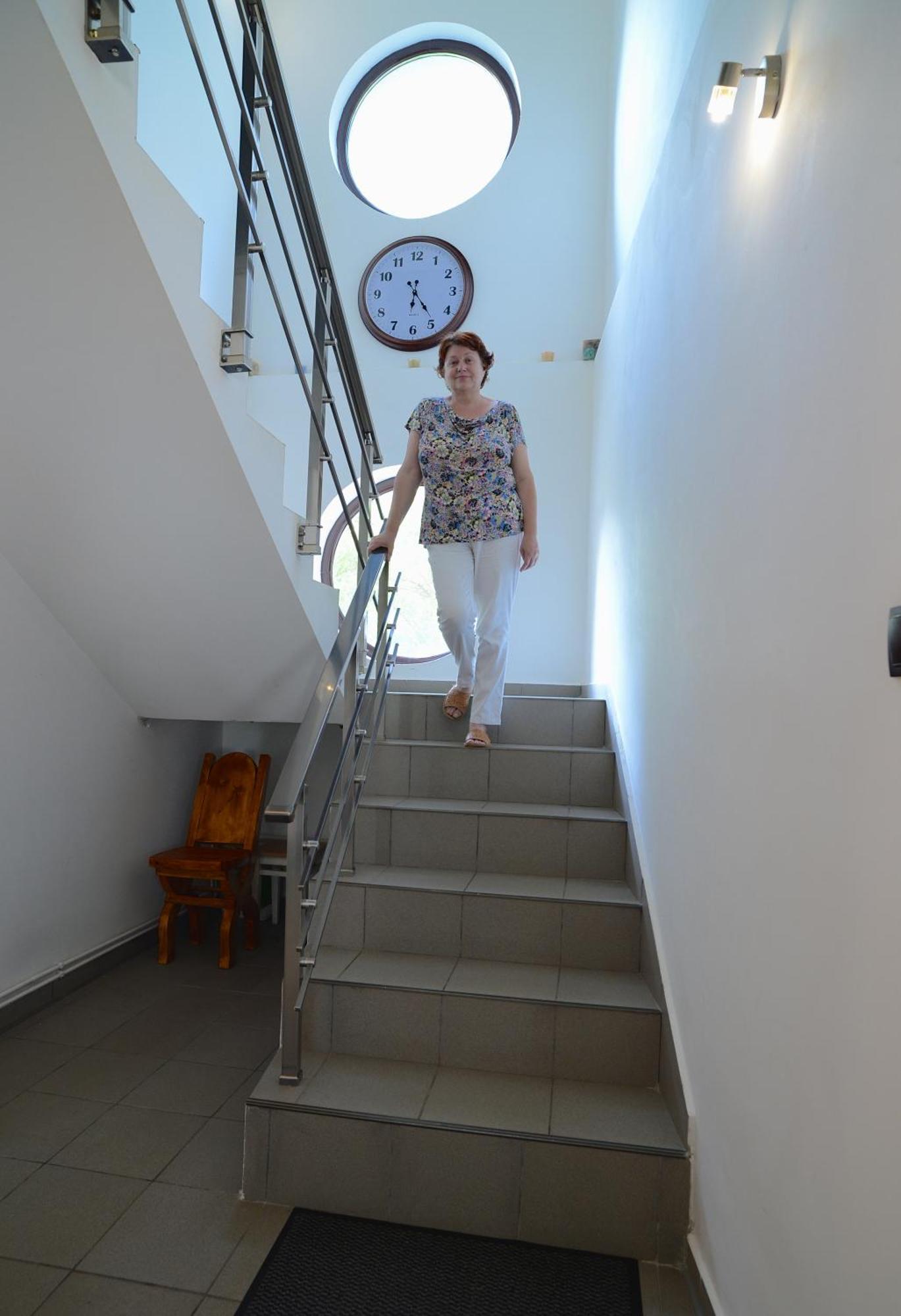 Vila Madudu Vălenii de Munte Dış mekan fotoğraf
